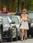 Filename=1_28929~11.jpg
Filesize=92KiB
Dimensions=545x630
Date added=Jul 17, 2014 1_28929~11.jpg