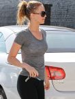 Filename=1_28929~26.jpg
Filesize=278KiB
Dimensions=1365x2048
Date added=Jul 18, 2014 1_28929~26.jpg