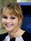 Filename=1_28929~4.jpeg
Filesize=1779KiB
Dimensions=2776x2003
Date added=Aug 02, 2014 1_28929~4.jpeg