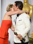 Filename=1_28929~75.jpg
Filesize=223KiB
Dimensions=1480x2000
Date added=Aug 12, 2014 1_28929~75.jpg