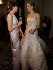 Filename=1_28929~78.jpg
Filesize=991KiB
Dimensions=2378x3567
Date added=Aug 16, 2014 1_28929~78.jpg