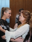 Filename=1_28929~89.jpg
Filesize=57KiB
Dimensions=720x480
Date added=Aug 21, 2014 1_28929~89.jpg