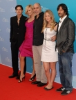 Filename=1_289329~7.jpg
Filesize=139KiB
Dimensions=680x1024
Date added=Aug 19, 2014 1_289329~7.jpg