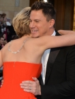 Filename=1_289429~6.jpg
Filesize=325KiB
Dimensions=2236x3360
Date added=Aug 12, 2014 1_289429~6.jpg