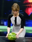 Filename=1_289629~0.jpg
Filesize=65KiB
Dimensions=396x594
Date added=Aug 02, 2014 1_289629~0.jpg