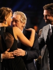 Filename=1_289829~2.jpg
Filesize=511KiB
Dimensions=2000x1296
Date added=Aug 04, 2014 1_289829~2.jpg