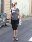 Filename=1_289929.jpg
Filesize=446KiB
Dimensions=1598x2048
Date added=Jul 18, 2014 1_289929.jpg