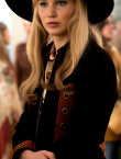 Filename=1ffasafs.png
Filesize=1112KiB
Dimensions=600x1200
Date added=Jul 10, 2014 1ffasafs.png