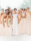 Filename=1~0.png
Filesize=648KiB
Dimensions=573x687
Date added=Jul 14, 2014 1~0.png