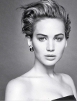 Filename=1~17.jpg
Filesize=187KiB
Dimensions=1000x1210
Date added=Jul 30, 2014 1~17.jpg