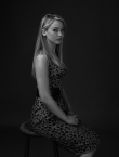 Filename=1~46.jpg
Filesize=355KiB
Dimensions=2000x2796
Date added=Jan 17, 2015 1~46.jpg