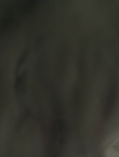 Filename=2069~1.jpg
Filesize=16KiB
Dimensions=1280x536
Date added=Jun 01, 2018 2069~1.jpg