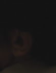 Filename=2082~0.jpg
Filesize=29KiB
Dimensions=1920x800
Date added=Feb 21, 2018 2082~0.jpg