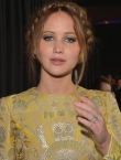 Filename=208~0.jpg
Filesize=802KiB
Dimensions=1997x3000
Date added=Aug 16, 2014 208~0.jpg