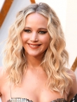 Filename=208~18.jpg
Filesize=793KiB
Dimensions=2594x3000
Date added=Mar 05, 2018 208~18.jpg