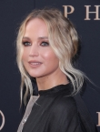 Filename=208~19.jpg
Filesize=1283KiB
Dimensions=2406x3200
Date added=Jun 06, 2019 208~19.jpg