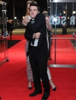 Filename=209.jpg
Filesize=627KiB
Dimensions=1996x3000
Date added=Jul 31, 2014 209.jpg