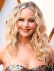 Filename=209~17.jpg
Filesize=833KiB
Dimensions=2602x3000
Date added=Mar 05, 2018 209~17.jpg