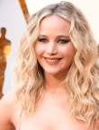 Filename=210~18.jpg
Filesize=957KiB
Dimensions=2900x3000
Date added=Mar 05, 2018 210~18.jpg