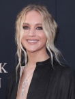 Filename=210~19.jpg
Filesize=1249KiB
Dimensions=2280x3058
Date added=Jun 06, 2019 210~19.jpg