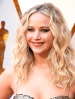 Filename=211~17.jpg
Filesize=983KiB
Dimensions=2677x3000
Date added=Mar 05, 2018 211~17.jpg