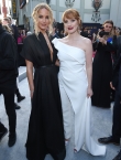 Filename=213~19.jpg
Filesize=740KiB
Dimensions=2332x3520
Date added=Jun 06, 2019 213~19.jpg