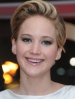 Filename=214.jpg
Filesize=504KiB
Dimensions=1996x3000
Date added=Jul 31, 2014 214.jpg