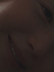 Filename=2148~0.jpg
Filesize=34KiB
Dimensions=1920x800
Date added=Feb 21, 2018 2148~0.jpg