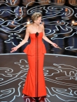 Filename=214~0.jpg
Filesize=762KiB
Dimensions=3405x2305
Date added=Aug 12, 2014 214~0.jpg