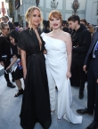 Filename=214~19.jpg
Filesize=828KiB
Dimensions=2408x3576
Date added=Jun 06, 2019 214~19.jpg