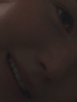 Filename=2150~0.jpg
Filesize=34KiB
Dimensions=1920x800
Date added=Feb 21, 2018 2150~0.jpg