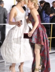 Filename=216~0.jpg
Filesize=650KiB
Dimensions=2554x4164
Date added=Apr 13, 2015 216~0.jpg