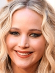 Filename=216~17.jpg
Filesize=821KiB
Dimensions=2931x3000
Date added=Mar 05, 2018 216~17.jpg