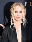 Filename=217~18.jpg
Filesize=909KiB
Dimensions=2091x2703
Date added=Jun 06, 2019 217~18.jpg