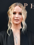 Filename=218~18.jpg
Filesize=586KiB
Dimensions=1796x2156
Date added=Jun 06, 2019 218~18.jpg