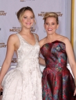 Filename=219~0.jpg
Filesize=1943KiB
Dimensions=3456x5184
Date added=Apr 13, 2015 219~0.jpg