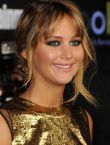 Filename=220.jpg
Filesize=1038KiB
Dimensions=2000x3000
Date added=Jul 28, 2014 220.jpg