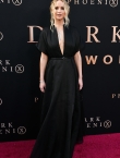 Filename=220~18.jpg
Filesize=1408KiB
Dimensions=2429x3642
Date added=Jun 06, 2019 220~18.jpg