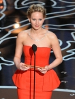 Filename=221~0.jpg
Filesize=413KiB
Dimensions=2366x3000
Date added=Aug 12, 2014 221~0.jpg