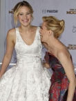 Filename=222~0.jpg
Filesize=874KiB
Dimensions=2045x3000
Date added=Apr 13, 2015 222~0.jpg