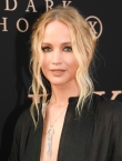 Filename=222~18.jpg
Filesize=1072KiB
Dimensions=2921x3761
Date added=Jun 06, 2019 222~18.jpg