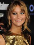 Filename=223.jpg
Filesize=1071KiB
Dimensions=2000x3000
Date added=Jul 28, 2014 223.jpg