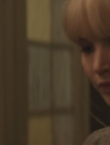 Filename=2311~1.jpg
Filesize=18KiB
Dimensions=1280x536
Date added=Jun 01, 2018 2311~1.jpg