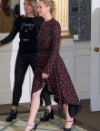 Filename=231~3.jpg
Filesize=787KiB
Dimensions=1912x3000
Date added=Dec 04, 2016 231~3.jpg