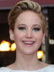 Filename=233~1.jpg
Filesize=506KiB
Dimensions=1996x3000
Date added=Jul 31, 2014 233~1.jpg