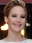 Filename=234.jpg
Filesize=509KiB
Dimensions=1996x3000
Date added=Jul 31, 2014 234.jpg