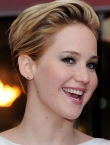 Filename=235~0.jpg
Filesize=537KiB
Dimensions=1996x3000
Date added=Jul 31, 2014 235~0.jpg