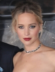 Filename=236.JPG
Filesize=200KiB
Dimensions=1120x1671
Date added=Dec 15, 2016 236.JPG