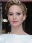 Filename=236~0.jpg
Filesize=500KiB
Dimensions=1996x3000
Date added=Jul 31, 2014 236~0.jpg