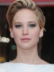 Filename=237~0.jpg
Filesize=478KiB
Dimensions=1996x3000
Date added=Jul 31, 2014 237~0.jpg